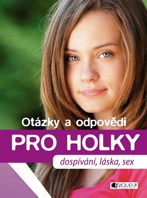 seks pardubice|Erotická inzerce, holky na sex v Pardubicích 